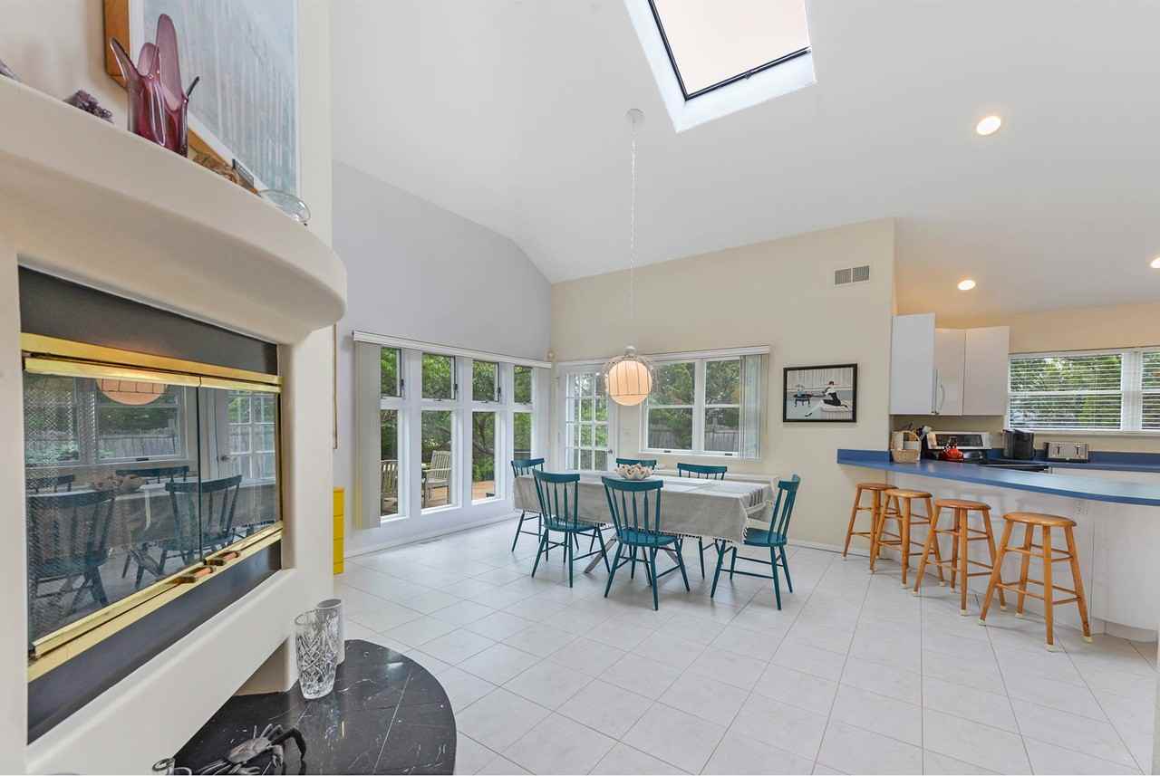 65 Mako Ln - Photo 7 of 14