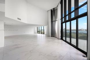 1000 Biscayne Boulevard - Photo 1 of 1