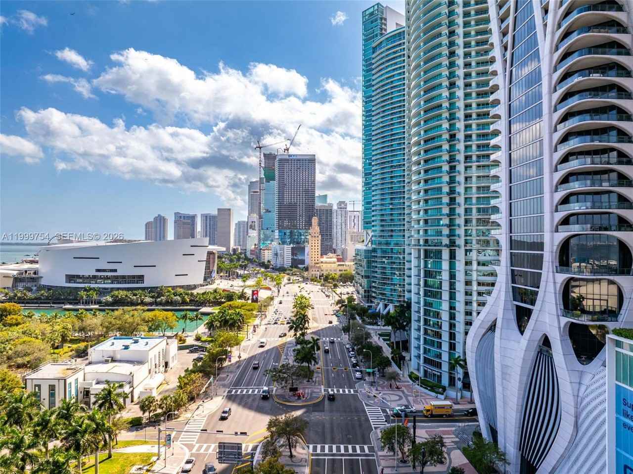 1000 Biscayne Boulevard - Photo 4 of 23
