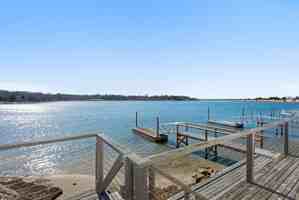 featured image of 71 Cedar Point Ln