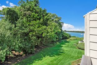 68 W Water St ##Unit - Photo 1 of 1