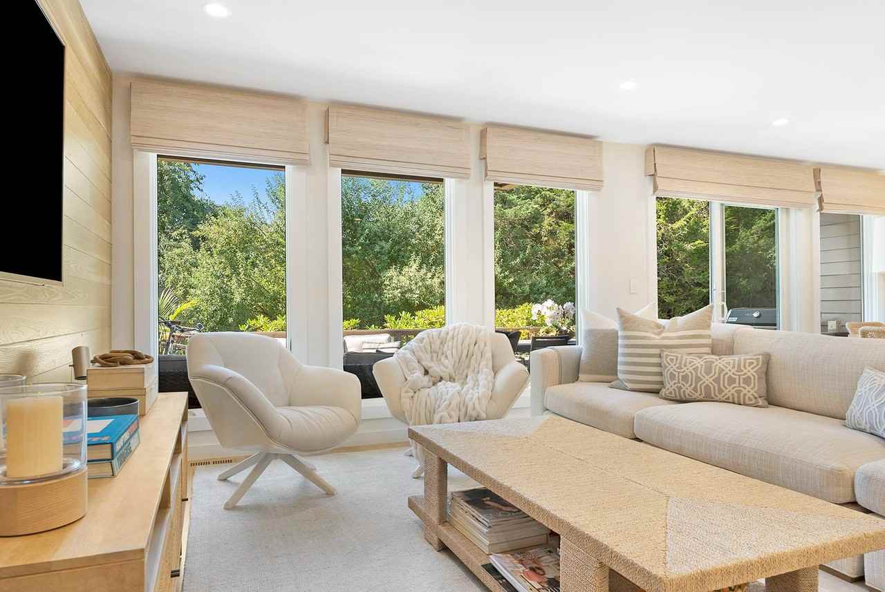 68 W Water St - Photo 6 of 30