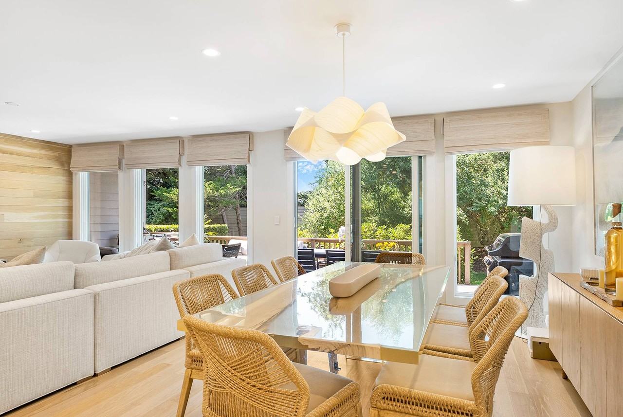 68 W Water St - Photo 7 of 30