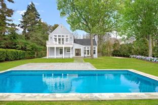 44 Towhee Trl - Photo 1 of 1