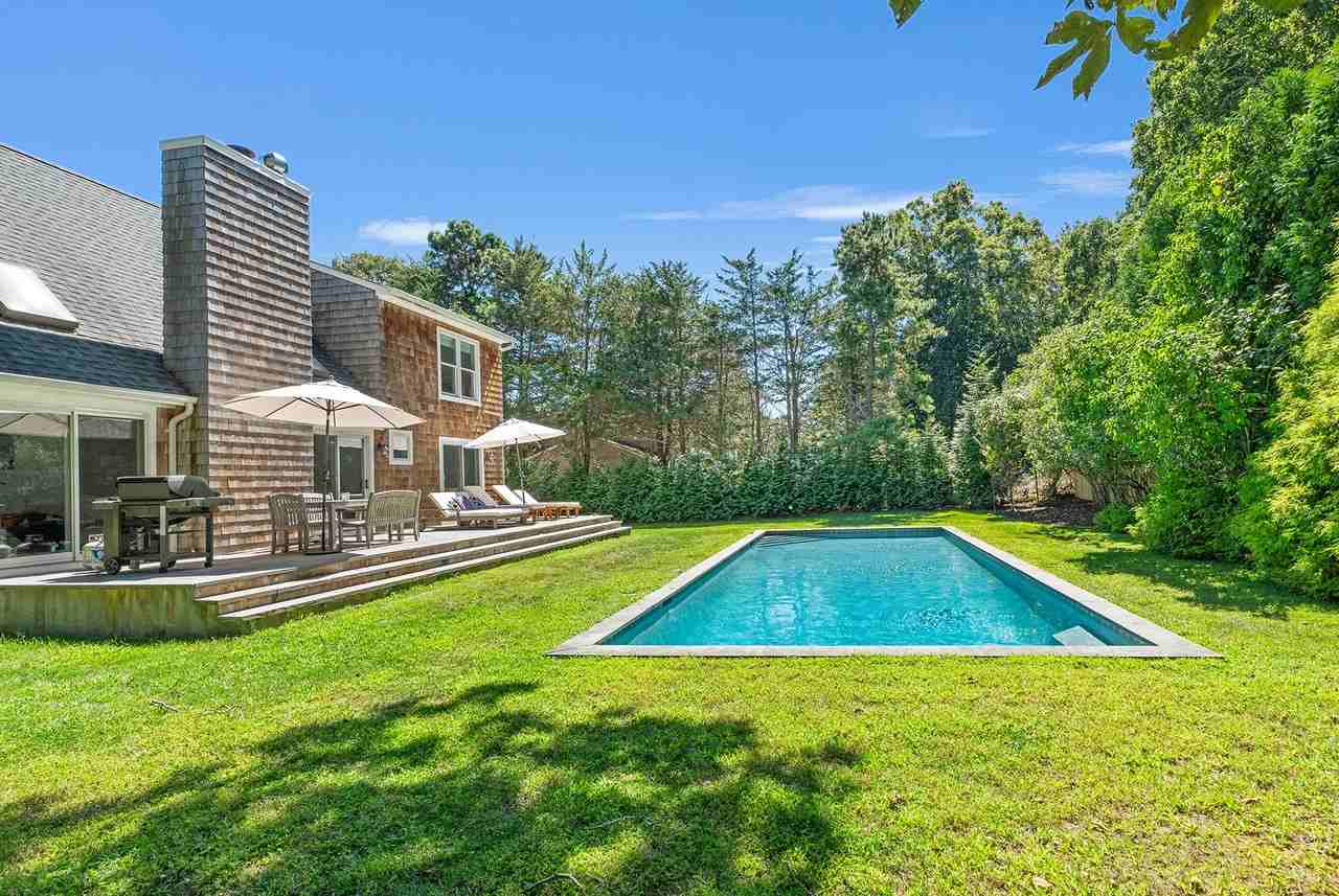 19 Boxwood St - Photo 4 of 15