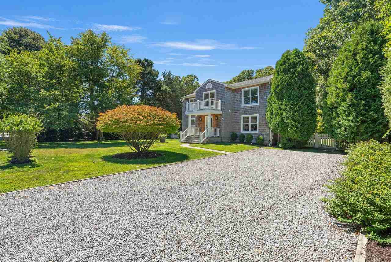 19 Boxwood St - Photo 5 of 15