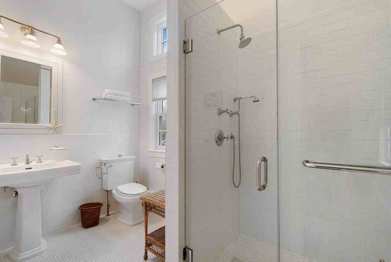 30 Sagg Rd - Photo 7 of 13