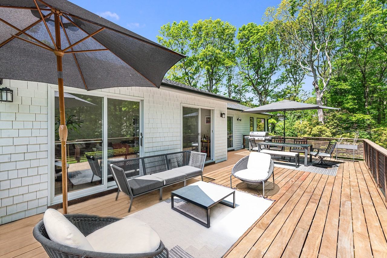 6 West Way - Photo 2 of 20