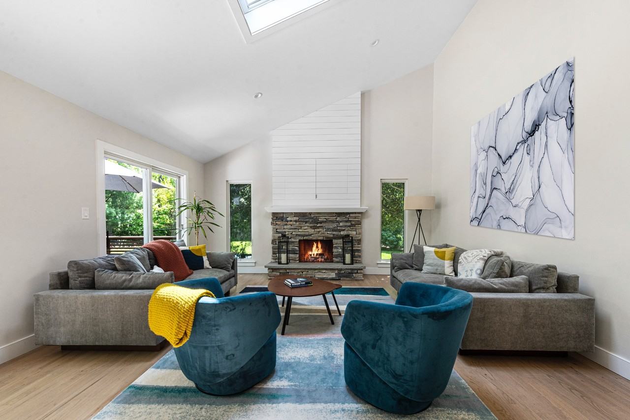 6 West Way - Photo 3 of 20