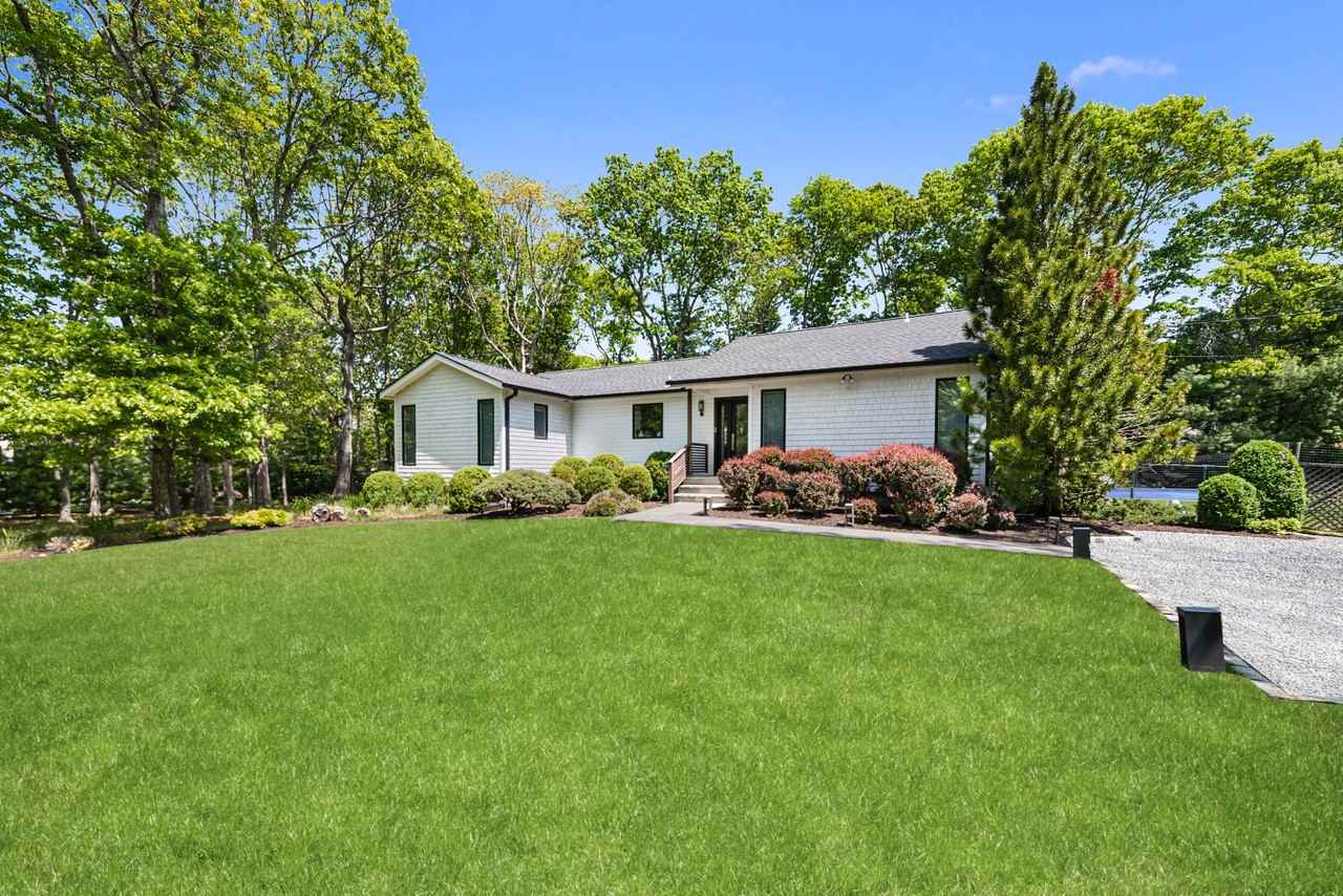 6 West Way - Photo 4 of 20