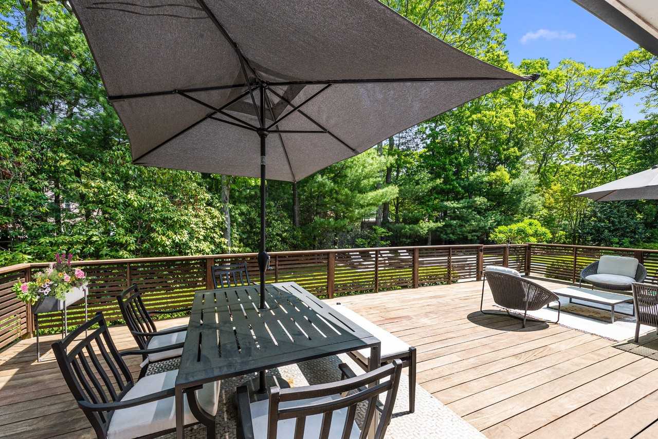 6 West Way - Photo 5 of 20