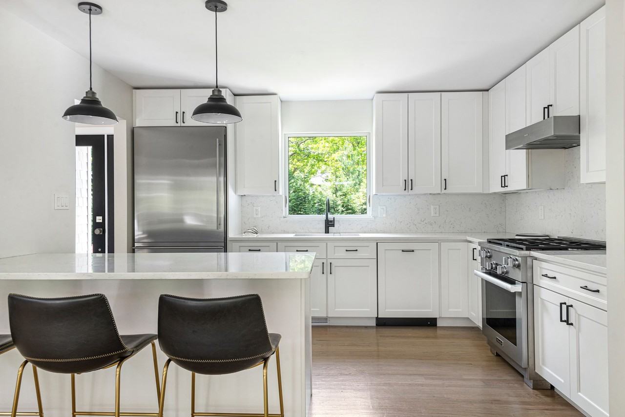 6 West Way - Photo 6 of 20