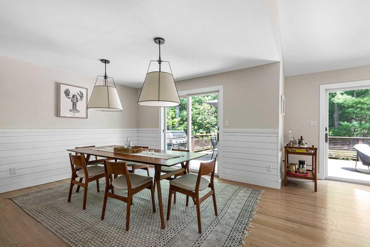 6 West Way - Photo 7 of 20