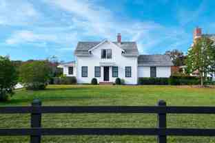 172 Narrow Ln E - Photo 1 of 1