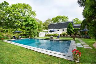 27 Diane Dr - Photo 1 of 1