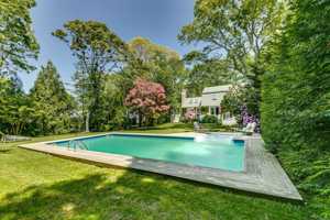 featured image of 46 Archibald Way