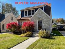 2947 N 69th St - Photo 1 of 1