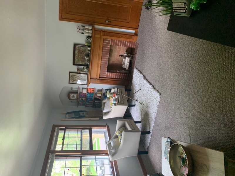 2947 N 69th St - Photo 2 of 14