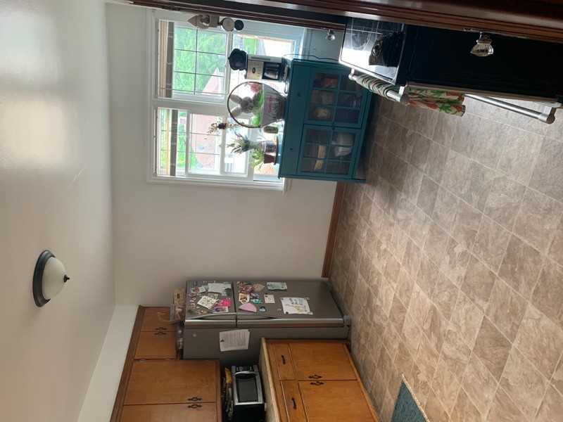 2947 N 69th St - Photo 3 of 14