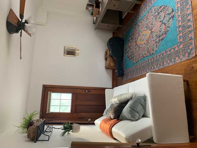 2947 N 69th St - Photo 4 of 14