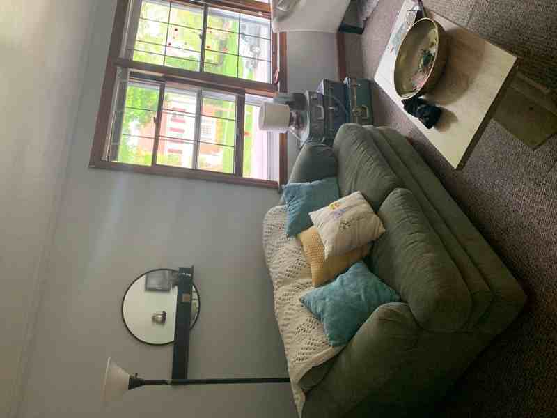 2947 N 69th St - Photo 5 of 14