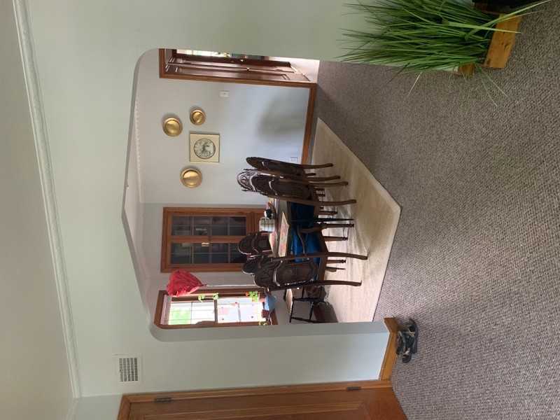 2947 N 69th St - Photo 6 of 14