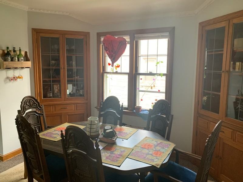 2947 N 69th St - Photo 7 of 14