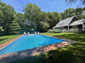 27 E Woods Path - Photo 1 of 1