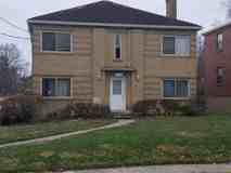 3403 Hanna Ave - Photo 1 of 1