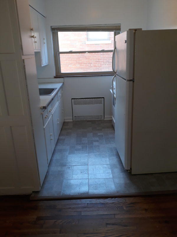 3403 Hanna Ave - Photo 2 of 7