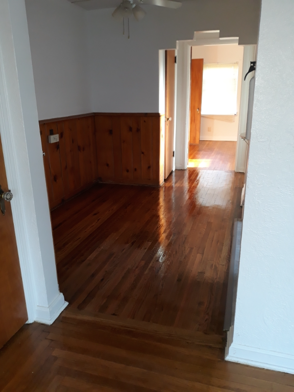 3403 Hanna Ave - Photo 4 of 7