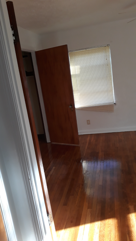 3403 Hanna Ave - Photo 5 of 7