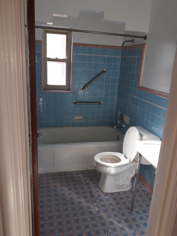 3403 Hanna Ave - Photo 6 of 7