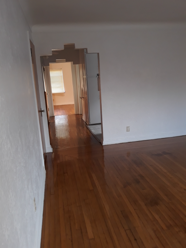 3403 Hanna Ave - Photo 7 of 7