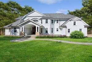 featured image of 12 Shady Path