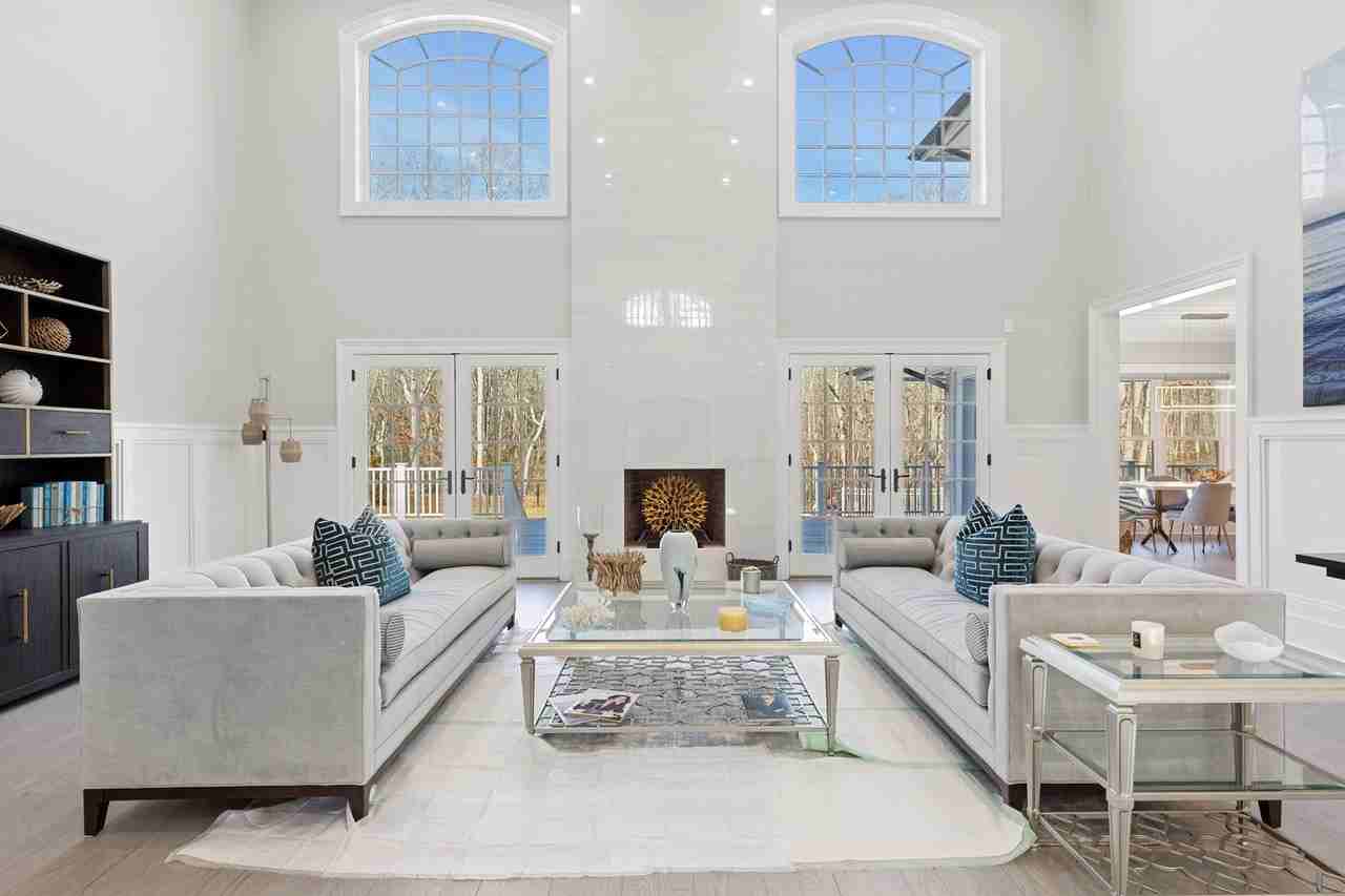 12 Shady Path - Photo 6 of 30