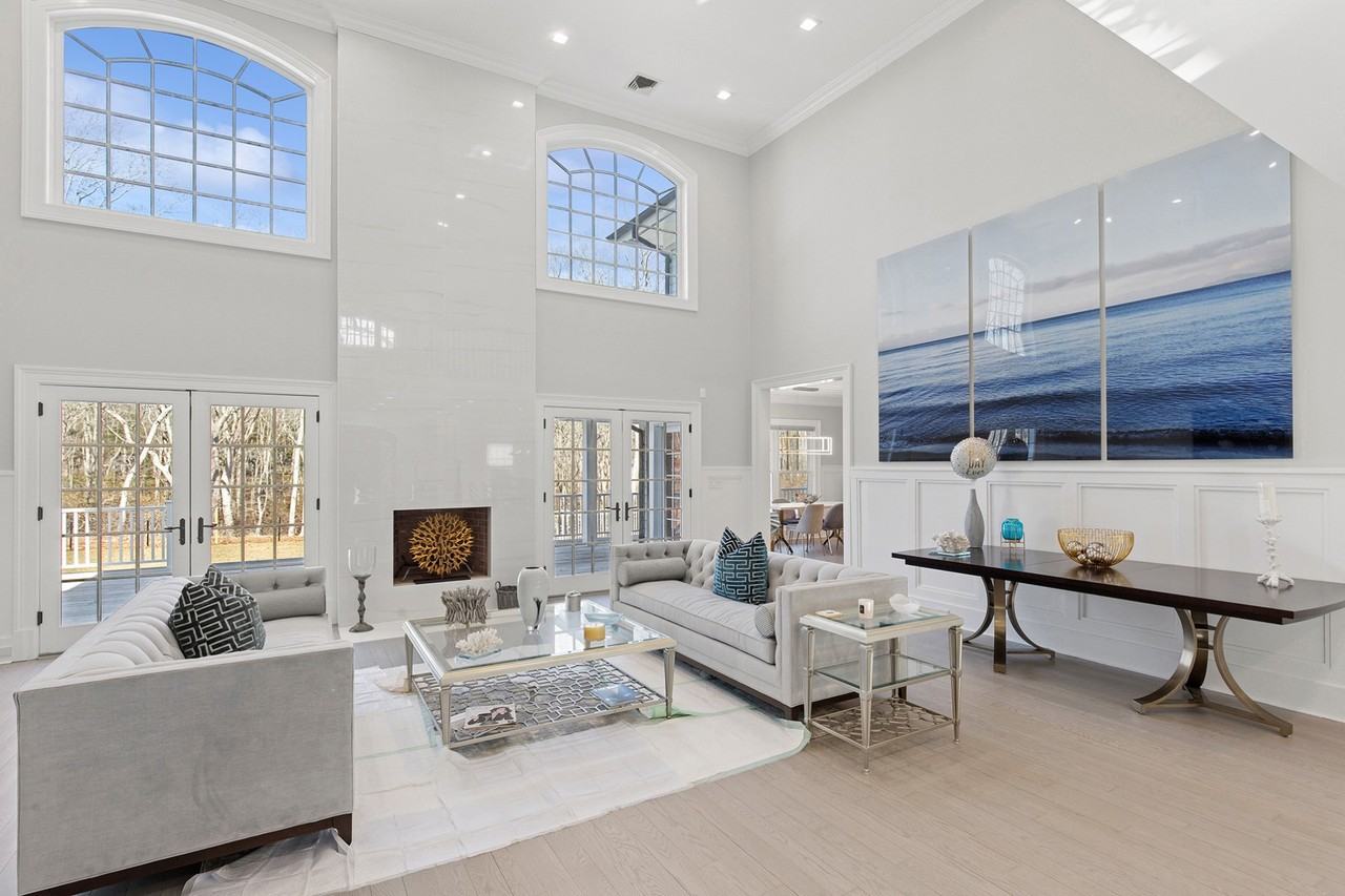 12 Shady Path - Photo 7 of 30