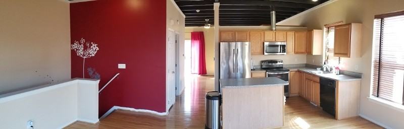 30 W Bethune St - Photo 2 of 11