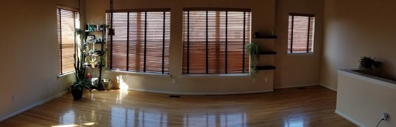 30 W Bethune St - Photo 4 of 11