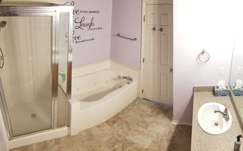 30 W Bethune St - Photo 5 of 11