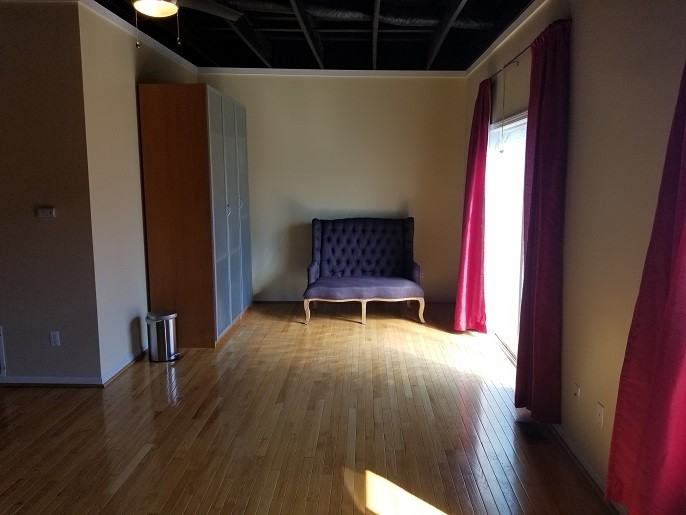 30 W Bethune St - Photo 6 of 11