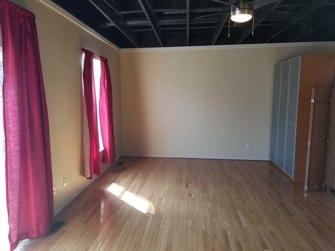 30 W Bethune St - Photo 7 of 11