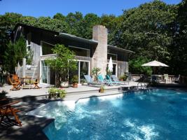 featured image of 96 Old Northwest Rd