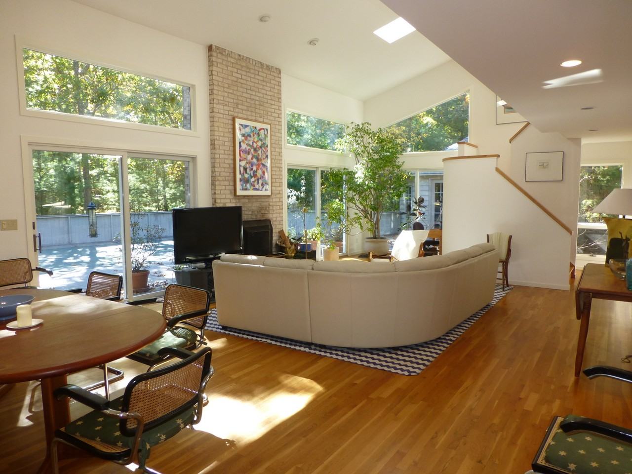 96 Old Northwest Rd - Photo 2 of 12