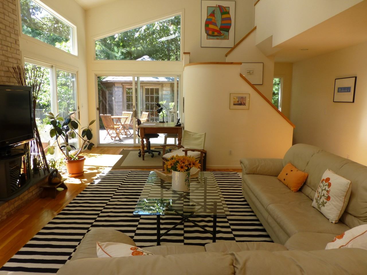 96 Old Northwest Rd - Photo 3 of 12