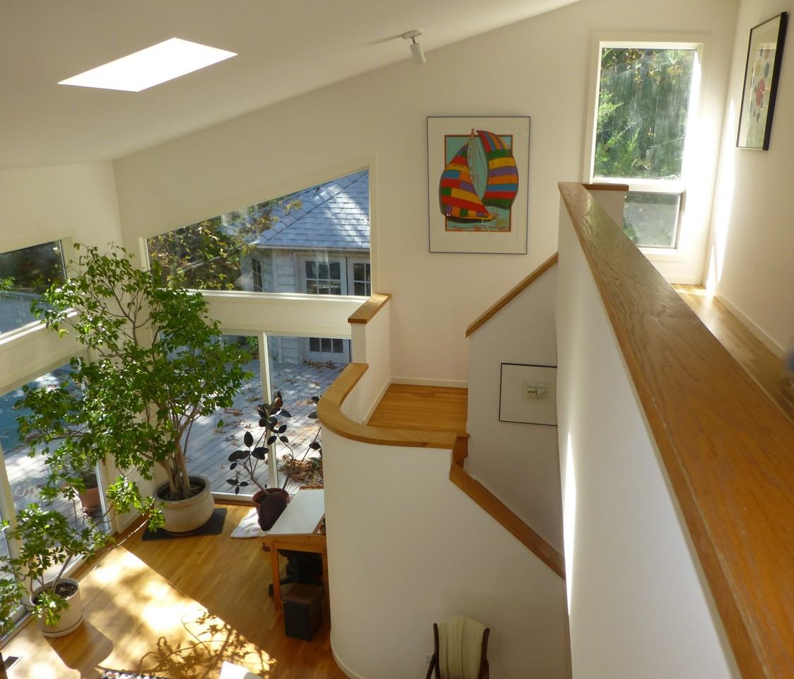 96 Old Northwest Rd - Photo 4 of 12