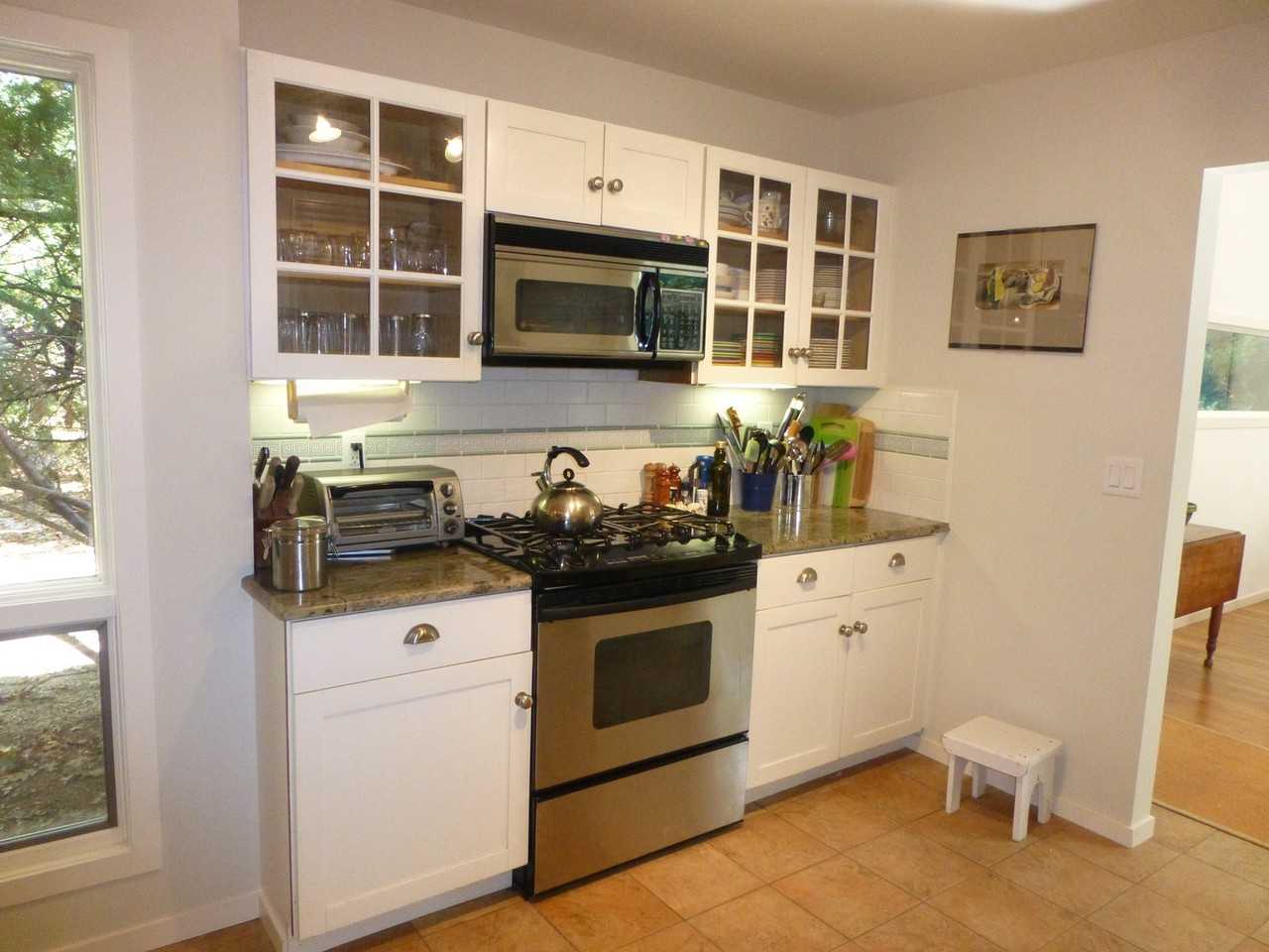 96 Old Northwest Rd - Photo 5 of 12