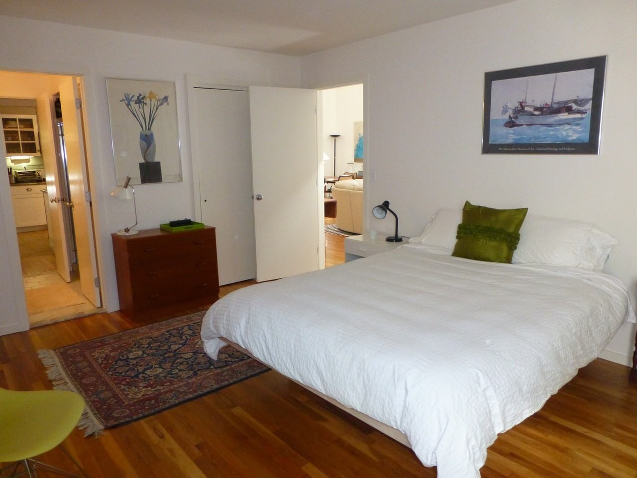 96 Old Northwest Rd - Photo 7 of 12