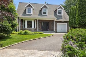 featured image of 14 Covey Ct