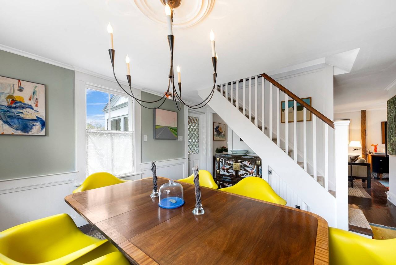 28 Bowden Sq - Photo 5 of 30